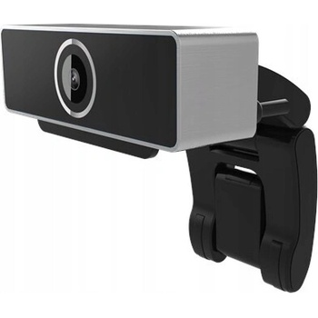 Coolcam NPC-166DU