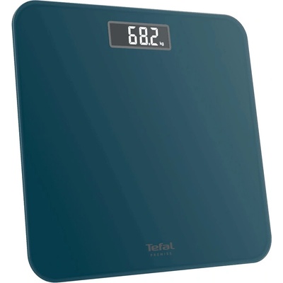 Tefal PP1806V0