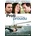 Proti proudu DVD