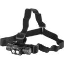 Strend Pro H4016