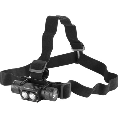 Strend Pro H4016