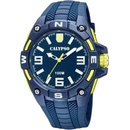 Calypso K5761/2