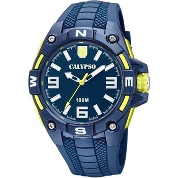 Calypso K5761/2