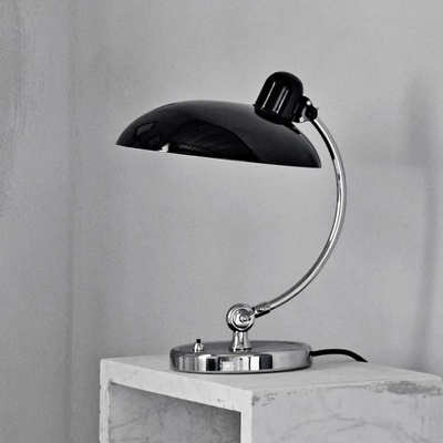 Fritz Hansen 62701408