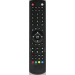 съвместим Toshiba rc1910 - заместител дистанционно управление (rc1910) Дистанционно