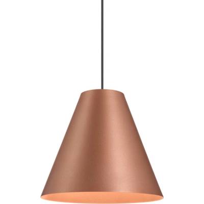 Wever & Ducré 23748LPP9