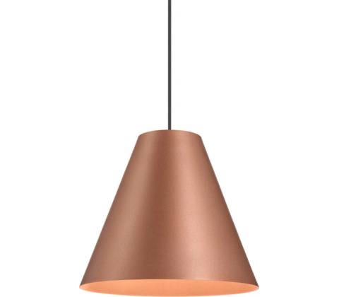 Wever & Ducré 23748LPP9