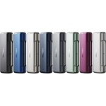 Aspire Nexi Pro Pod kit 2ml