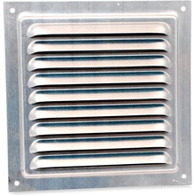 Vents MVM 150s Al