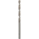 Bosch 2608585487