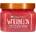 Tree Hut Shea Sugar Scrub Watermelon Ексфолиант за тяло дамски 510gr