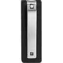 Zwilling Klieštiky na nechty 8,5 cm TWIN Box
