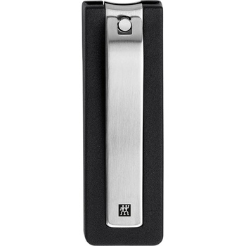 Zwilling Klieštiky na nechty 8,5 cm TWIN Box