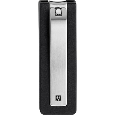 Zwilling Klieštiky na nechty 8,5 cm TWIN Box