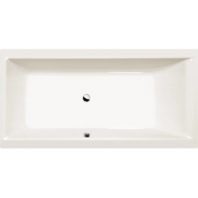 Polysan CLEO 180 x 90 cm 13111.40