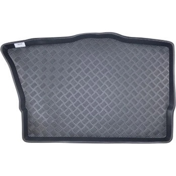 Image 1 of Стелка за багажник за Hyundai i30 (2012+) hatchback