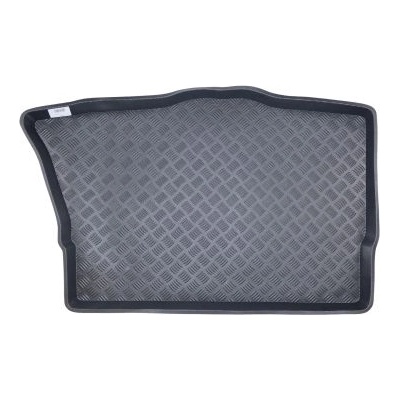 Стелка за багажник за Hyundai i30 (2012+) hatchback