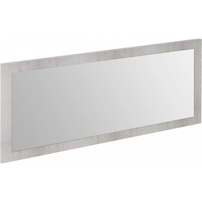 Sapho TREOS TS100-1010