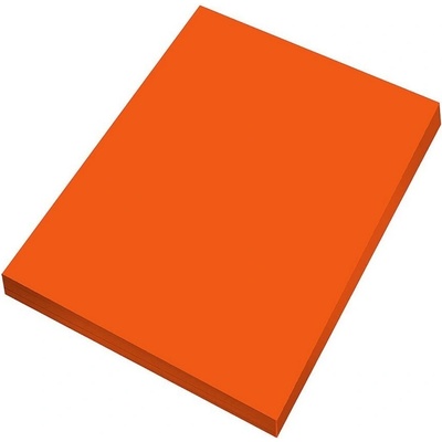 Protos A4 80g 100 listov