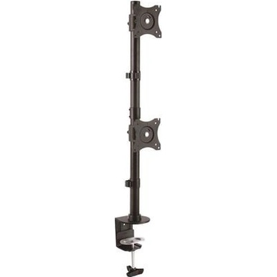 StarTech ARMDUALV