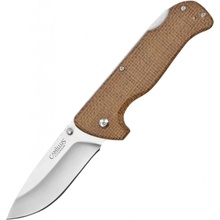 Camillus Bushcrafter – CAM-19646 Hnedá