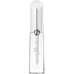 Armani Beauty Prisma Glass Глос блясък за устни 3, 5ml