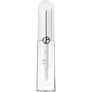 Armani Beauty Prisma Glass Глос блясък за устни 3, 5ml