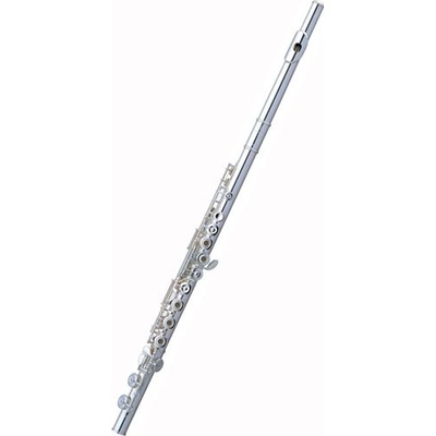 Pearl F505 RE Forza – Zboží Dáma
