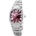 Chronotech CT7988LS-64M