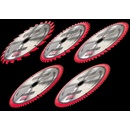 RED TECHNIC RTZTWD0082