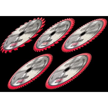 RED TECHNIC RTZTWD0082