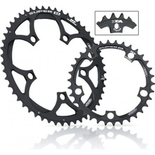 Prevodník Miche Super 11 BCD 110 38z 11 st Campagnolo