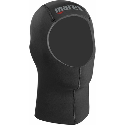 Mares EVOLUTION FIT 5