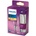 Philips E14 2W 2700K 2x (P4443)