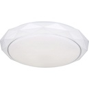 Globo 48304CCT