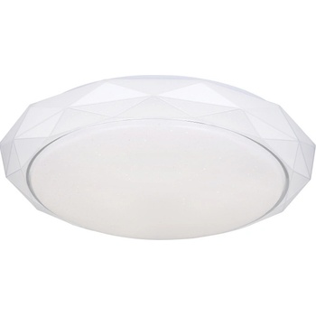 Globo 48304CCT