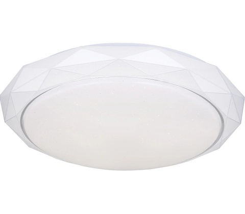 Globo 48304CCT