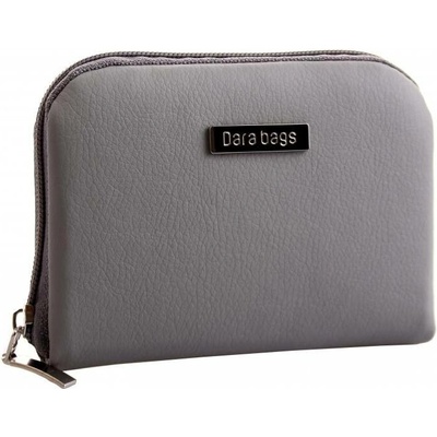 Dara bags Wally Middle no. 63