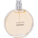 Chanel Chance toaletná voda dámska 50 ml tester