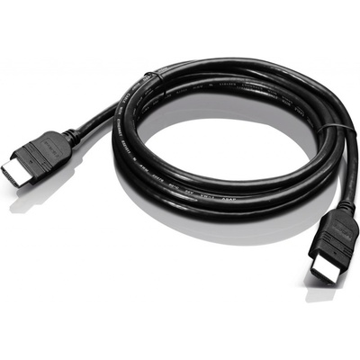 Lenovo 0B47070