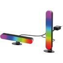 SOLIGHT WL916