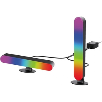 SOLIGHT WL916