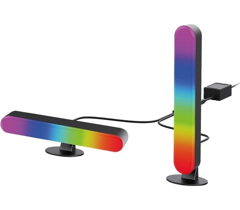 SOLIGHT WL916