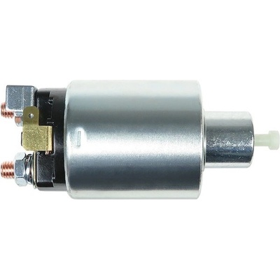 Spínač startéru AS-PL SS5003