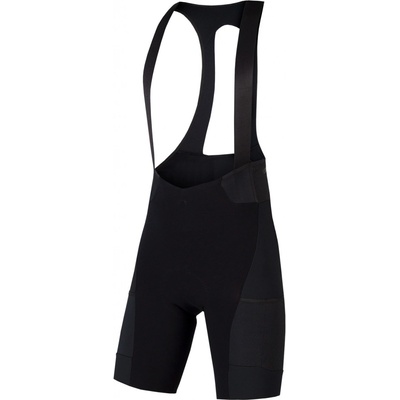 Endura GV500 Reiver čierna