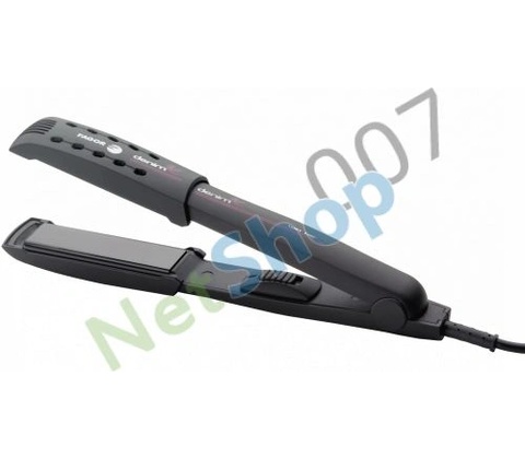 Fagor PP-60