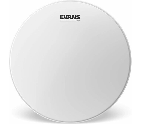 Evans B 08 G 1