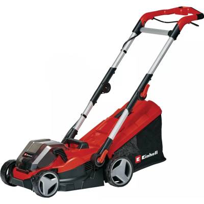 Einhell GE-CM 36/34-1 Li-Solo 3413226