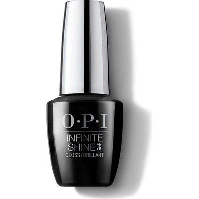 OPI Infinite Shine ProStay Gloss 15 ml