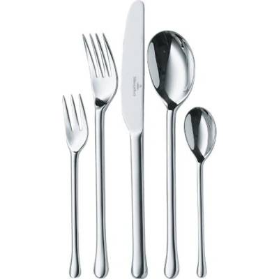 Villeroy & Boch 30 ks 12-6347-9050